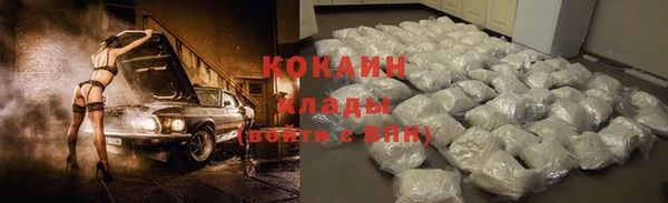 МДПВ Дмитров