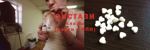 МДПВ Дмитров