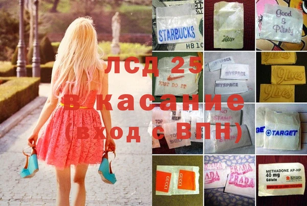 spice Дмитровск