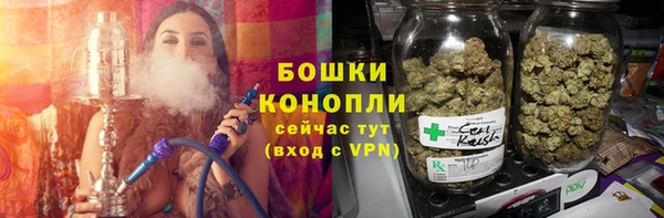 spice Дмитровск